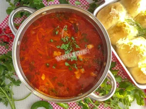 Крок 24