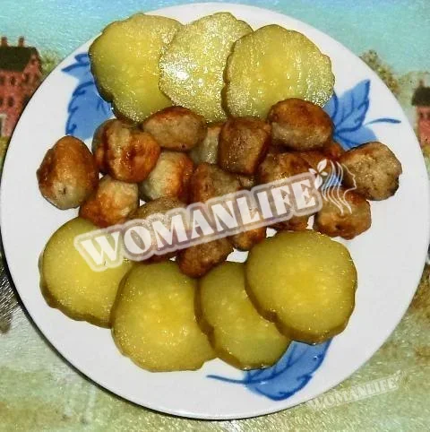 Цибрики з Білорусі