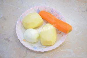 Крок 2.