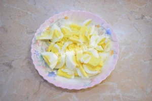Крок 5.