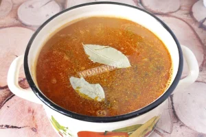 Крок 6.