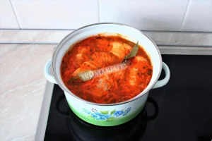 Крок 19