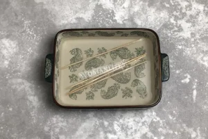 Крок 6.