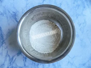 Крок 5.