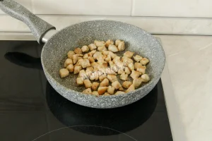 Крок 3.