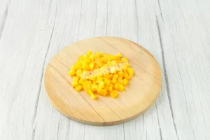 Крок 7