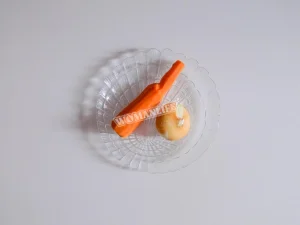 Крок 2.