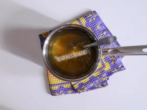 Крок 10