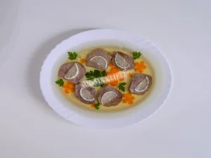 Крок 14
