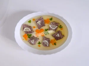 Крок 15