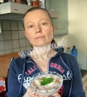 Крок 10