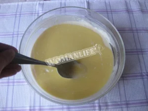 Крок 10