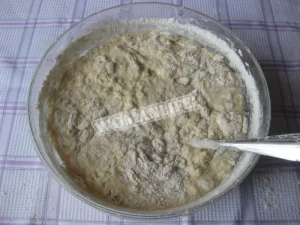 Крок 11