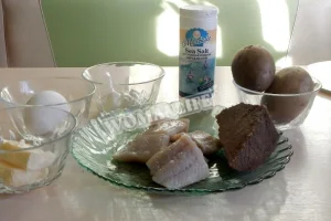 Крок 1.