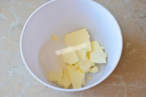 Крок 2.