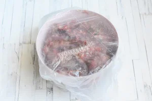 Крок 9