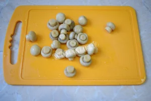 Крок 4.