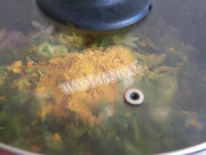 Крок 13