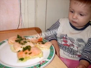 Крок 12