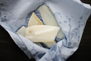 Крок 2.