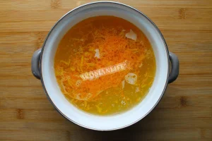 Крок 10