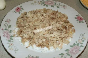 Крок 10