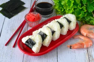 Крок 7