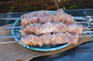 Крок 10