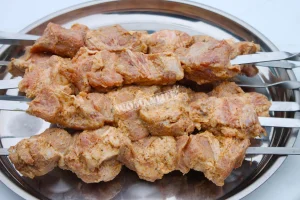 Крок 10