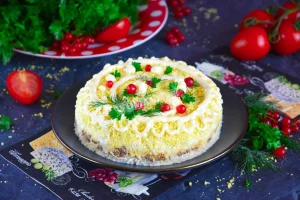 Крок 11