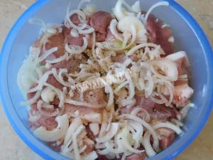 Крок 5.