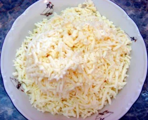 Крок 1.