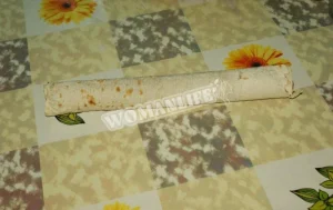 Крок 9