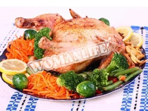 Кури Мельбурн