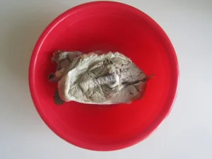 Крок 2.