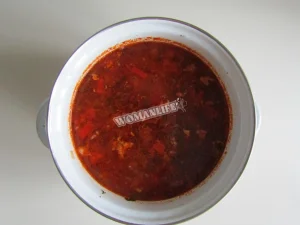 Крок 9