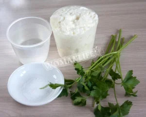 Крок 1.