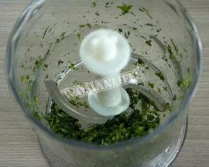 Крок 2.