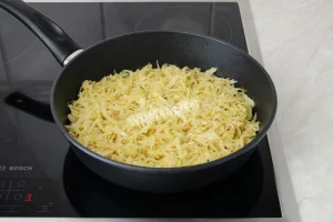 Крок 10
