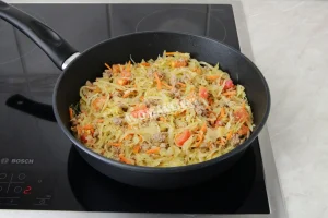 Крок 11