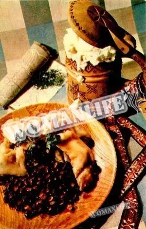 Естонські свинячі рисаки