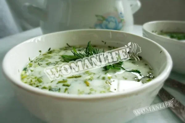 Азербайджанська довга