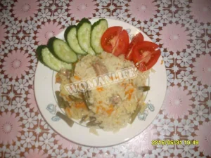 Крок 10