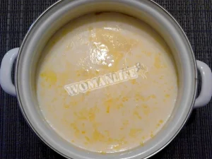 Крок 5.