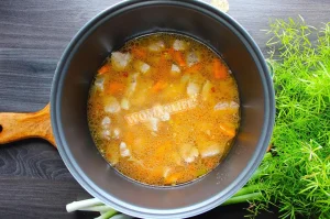 Крок 7