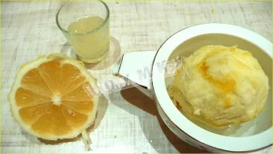 Крок 3.