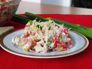 Крок 9