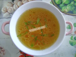 Крок 8