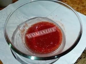Крок 9