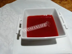Крок 10